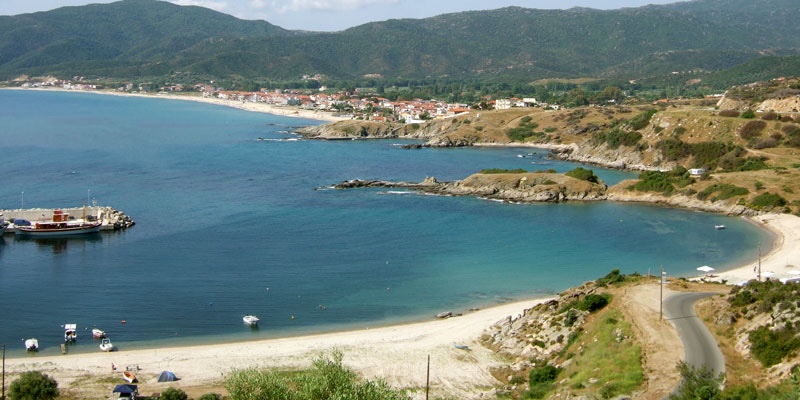 achlada-beach-3