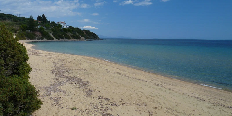 trikorfa-beach-2