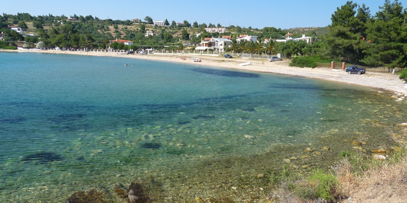 castri-beach-2