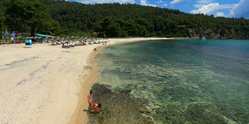 stiladario-beach-1