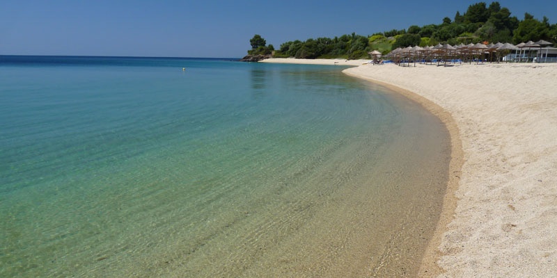 lagomandra-beach-1