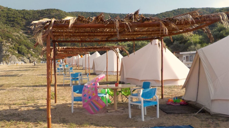thalatta-camping3