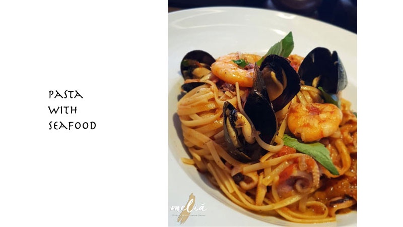 melia8-seafood-pasta