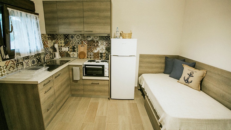 marea-apartments11